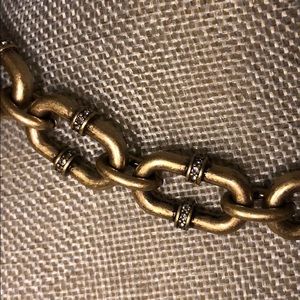 Chloe + Isabel Jewelry - Chloe and Isabel Chain Link Necklace Chloe + Isabel Jewelry - Chloe and Isabel Chain Link Necklace